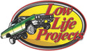 Lowlifeprojects