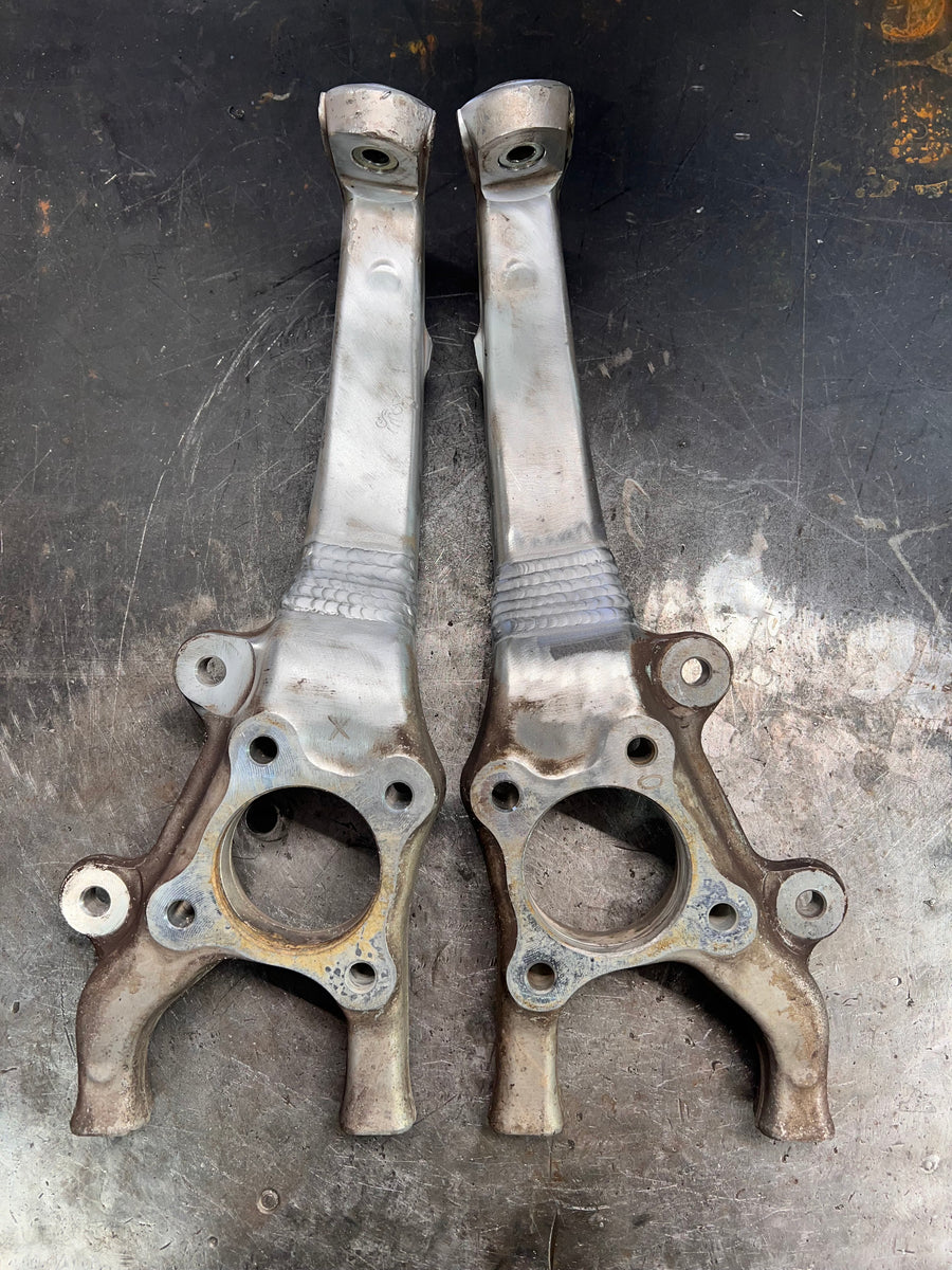 プレステージS IMG_0392_1200x1200.jpg?v=