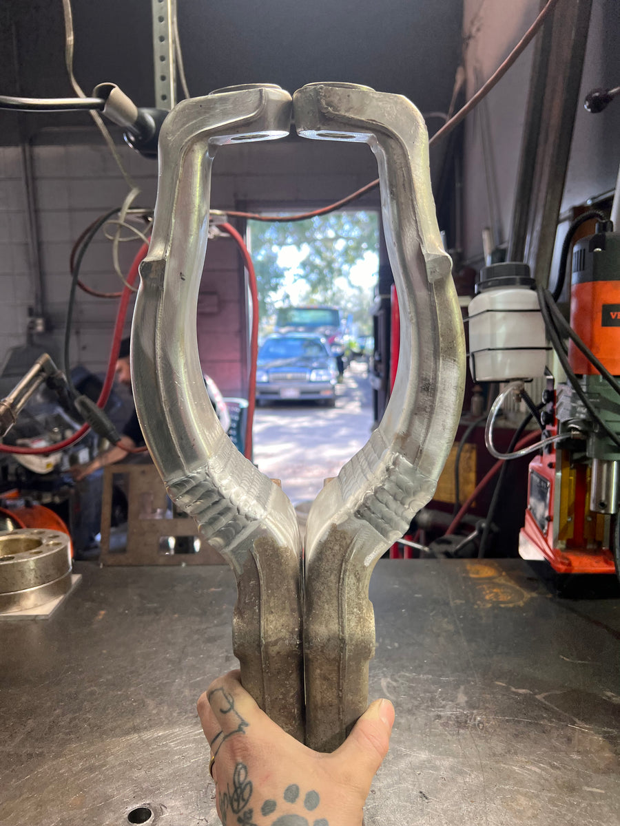 IMG_0398_1200x1200.jpg?v=