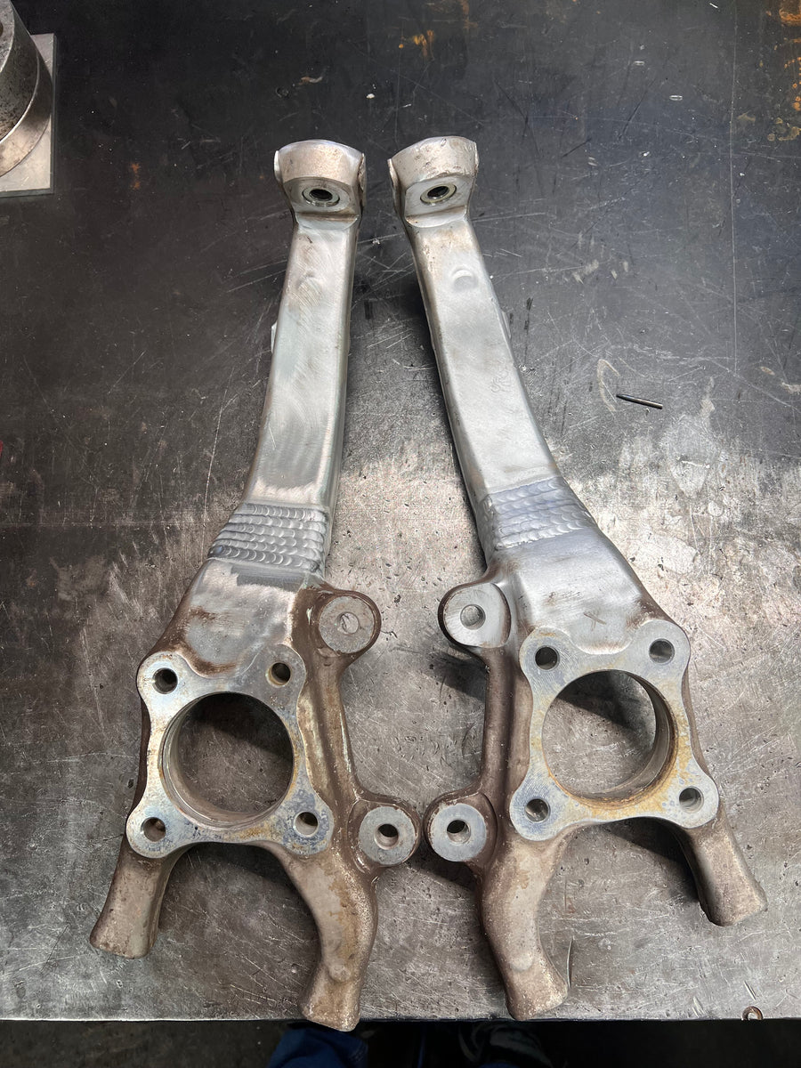 IMG_0399_1200x1200.jpg?v=