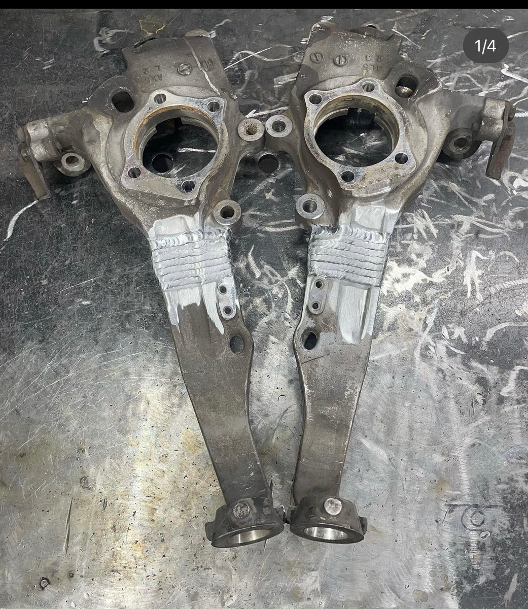 トップス simplycomplicated SHIRT – SimplyComplicated