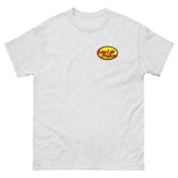 LLP Bass Pro Men's classic tee