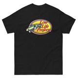 LLP Bass Pro Men's classic tee