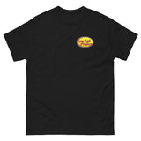LLP Bass Pro Men's classic tee