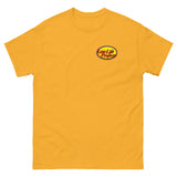 LLP Bass Pro Men's classic tee