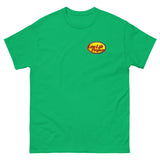 LLP Bass Pro Men's classic tee