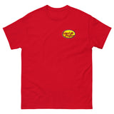 LLP Bass Pro Men's classic tee