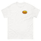 LLP Bass Pro Men's classic tee