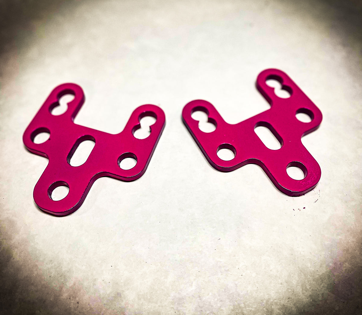 パーツ Low IMG_4266_jpg_1200x1200.jpg?v=