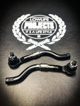 LLP Extended Tie Rods ( 10th Gen accord ) only 2018 +