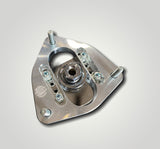 LLP Top Plates ( Infiniti M45 04-2010 )