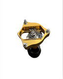 LLP Top Plates ( 16 + Honda Civic ) 10th Gen