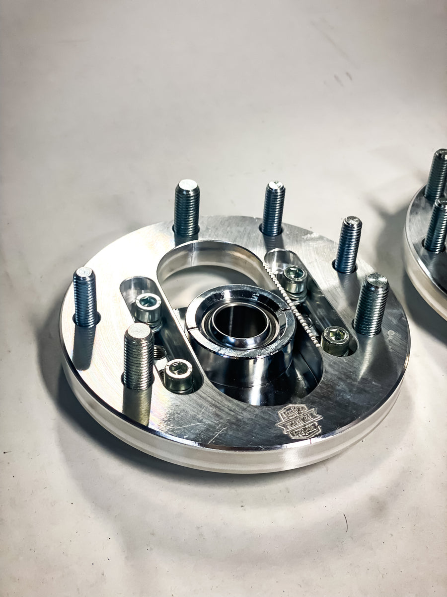 パーツ Y.L.B s-l400.jpg