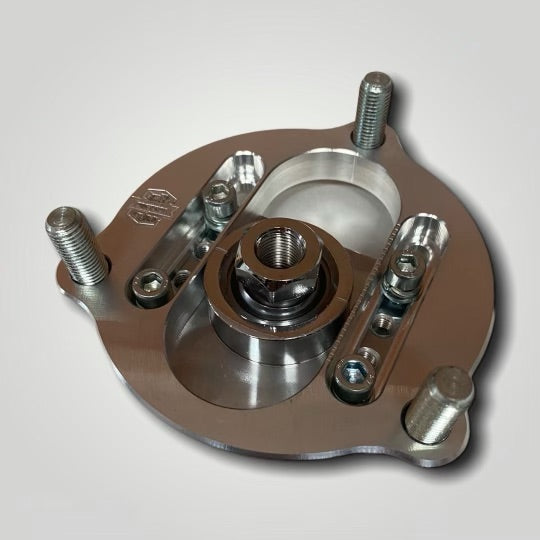 【新品・未開封】KC TOP PLATE 51020_24_tacomatopplate_high_r