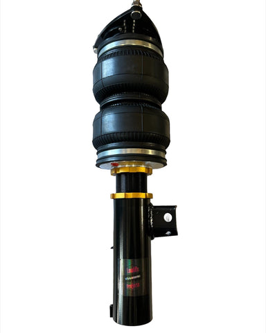 LLP Air Suspension (Struts Only)