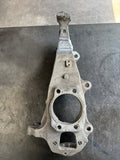 custom front camber service