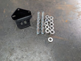 03-07 honda accord / 04-08 acura tsx motor raise kit
