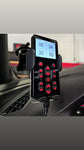 ELEVATE V2 air ride / Dual Compressor kit with air struts (email make and model )