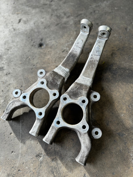 IMG_1060_600x600.jpg?v=1708788545