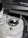 LLP camber plates 2022+ wrx