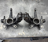 10th gen civic HATCHBACK ONLY knuckles -10