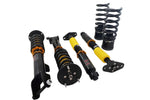 LLP Coilover Kits - Dodge Charger SRT-8 (2012-2020)