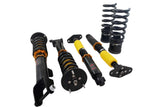 LLP Coilover Kits - Dodge Charger (2011-2020)