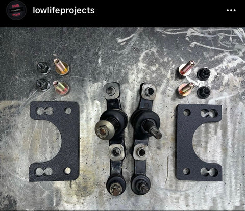 Left Rear Trailing Arm Is200/is300 Lexus 2005 Left Rear Trailing Arm Is200/is300 Lexus 2005